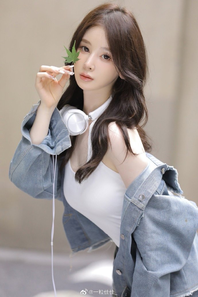 黑暗骑士 封面